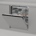Gorenje GV16D9 (2).png