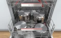 Bosch SMD6ECX21E (7).png
