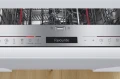 Bosch SMD6ECX21E (8).png