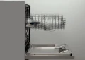 Bosch SMD6ECX21E (9).png