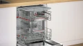 Bosch SMD6ECX21E (10).png