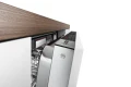 Bosch SMD6ECX21E (11).png