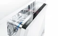 Bosch SMD6ECX21E (12).png