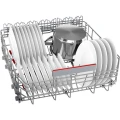 Bosch SMD6ECX21E (15).png