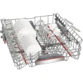 Bosch SMD6ECX21E (16).png