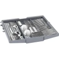 Bosch SMD6ECX21E (17).png