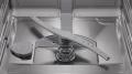 Bosch SMD6ECX21E (19).png