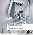Bosch SMD6ECX21E (23).png