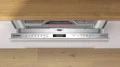 Bosch SMD6ECX21E (3).png