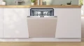 Bosch SMD6ECX21E (4).png