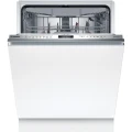 Bosch SMD6ECX21E (5).png