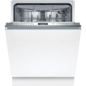 Zmywarka do zabudowy Bosch SMD6ECX21E