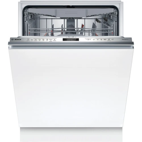 Bosch SMD6ECX21E (5).png