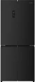 NNRM819E61BX  (4).png