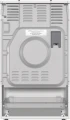 gorenje kuchnia (2).png