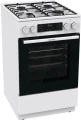 gorenje kuchnia (3).png