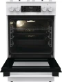 gorenje kuchnia (4).png