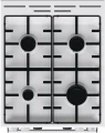 gorenje kuchnia (5).png