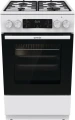 gorenje kuchnia (1).png