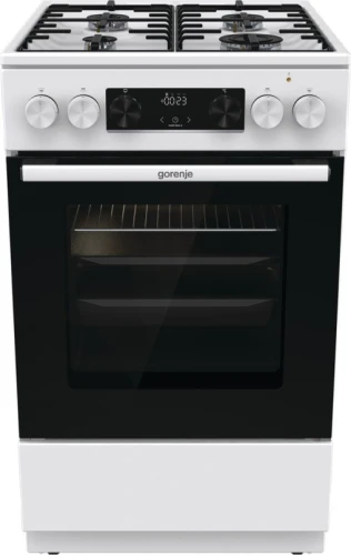 gorenje kuchnia (1).png