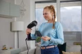 3838783001368 (3).png