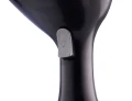 3838783001368 (7).png