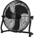 5903151097835 (1).png