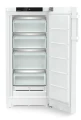 FNd 4234 plus NoFrost (4).png