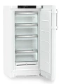 FNd 4234 plus NoFrost (5).png