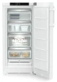 FNd 4234 plus NoFrost (6).png
