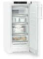 FNd 4234 plus NoFrost (1).png