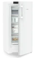 FNd 4234 plus NoFrost (2).png