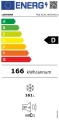 FNd 4234 plus NoFrost (3).png