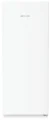 FNd 4635 plus NoFrost (4).png