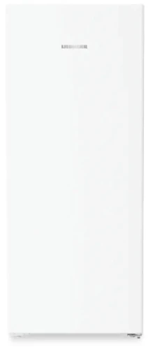 FNd 4635 plus NoFrost (4).png