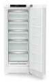 FNd 4635 plus NoFrost (6).png