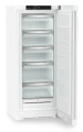 FNd 4635 plus NoFrost (7).png