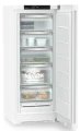 FNd 4635 plus NoFrost (1).png