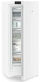 FNd 4635 plus NoFrost (2).png