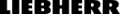 5036 (6).png