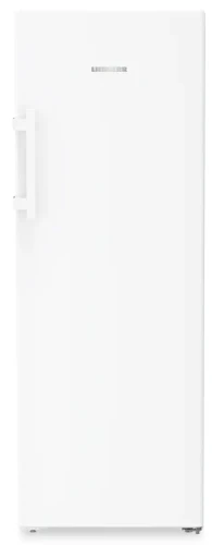 5036 LIEBHERR (7).png