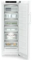 5036 LIEBHERR (5).png