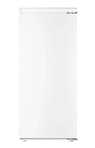 5906006950460 (5).png