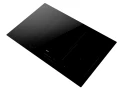 5906006219185 (3).png