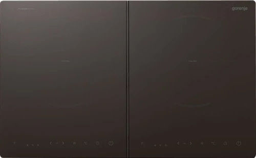ICY3500DGP  (4).png