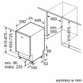 4242005554980 (3).png