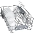 4242005554980 (4).png
