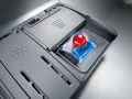 4242005554980 (6).png