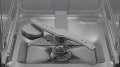4242005554980 (7).png