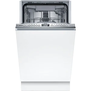 Zmywarka do zabudowy BOSCH Serie 4 SPV4EMX11E